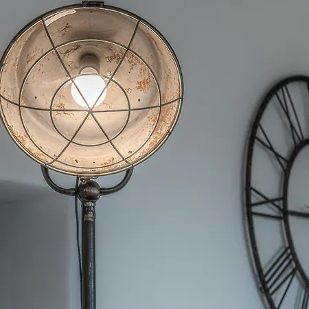 Dreamlike Mykonos Вилла Орнос