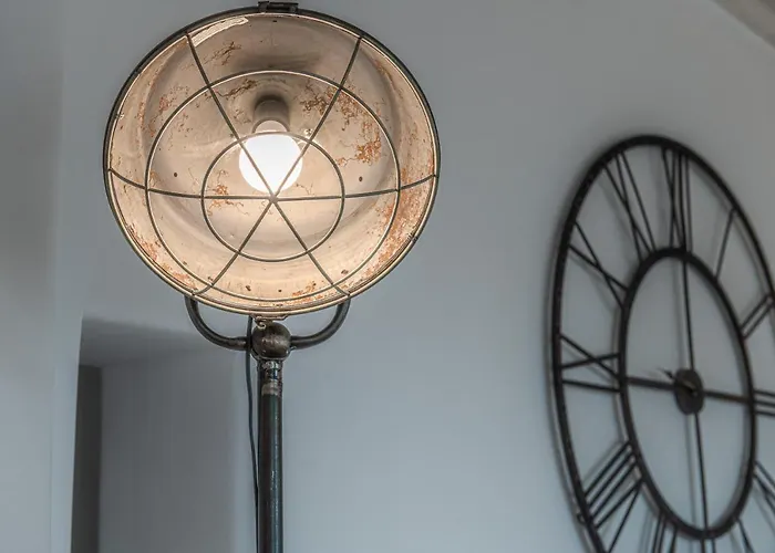 Dreamlike Mykonos Vila Ornos (Mykonos)