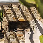 Dreamlike Mykonos Ornósz