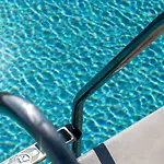 Villa Dreamlike Mykonos Ornósz