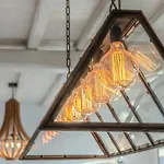 Dreamlike Mykonos Villa