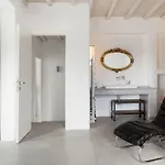 Dreamlike Mykonos * 奥诺斯