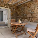 Dreamlike Mykonos * 奥诺斯