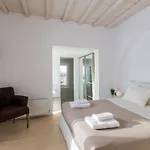 Dreamlike Mykonos 奥诺斯