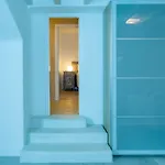Dreamlike Mykonos 别墅