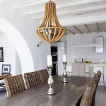 Dreamlike Mykonos * 奥诺斯