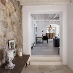 Dreamlike Mykonos 奥诺斯