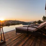 Dreamlike Mykonos * 奥诺斯