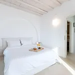 Dreamlike Mykonos 别墅