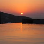别墅 Dreamlike Mykonos 奥诺斯