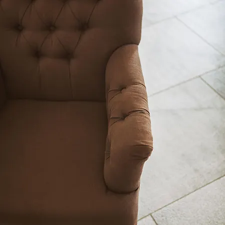 Dreamlike Mykonos * Ornos (Mykonos)